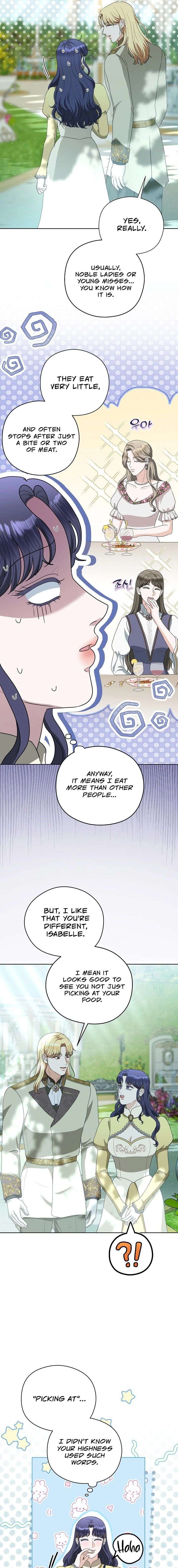 ch 29 5