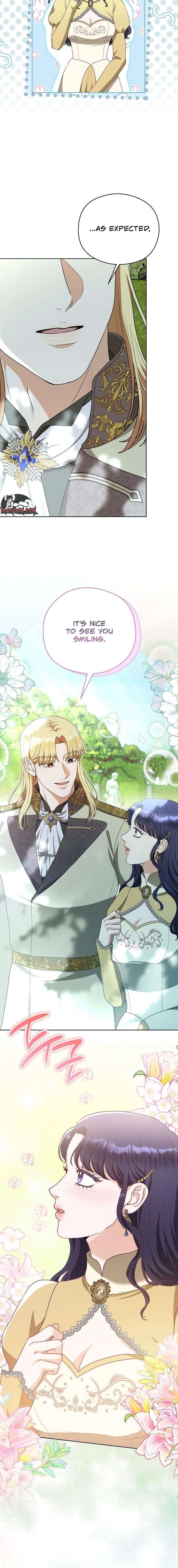ch 29 6