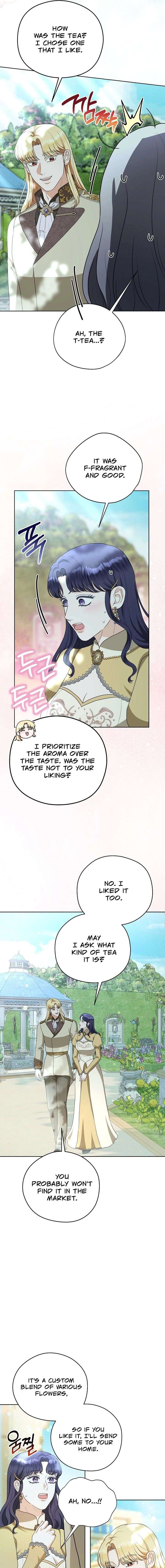 ch 29 7