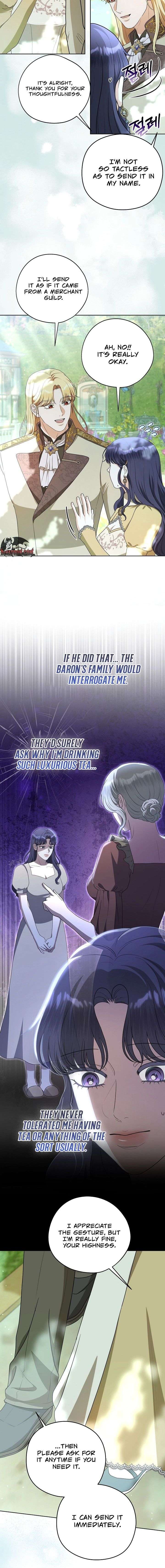 ch 29 8
