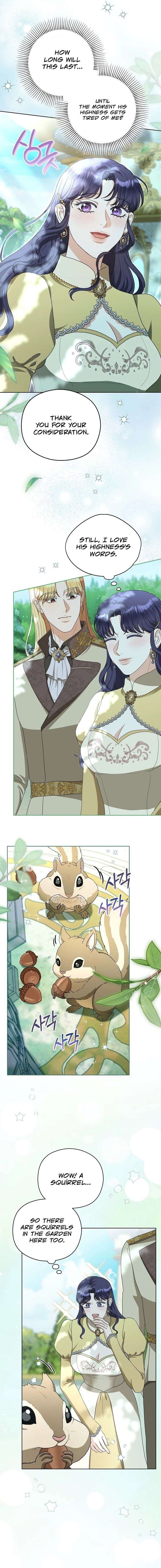 ch 29 9