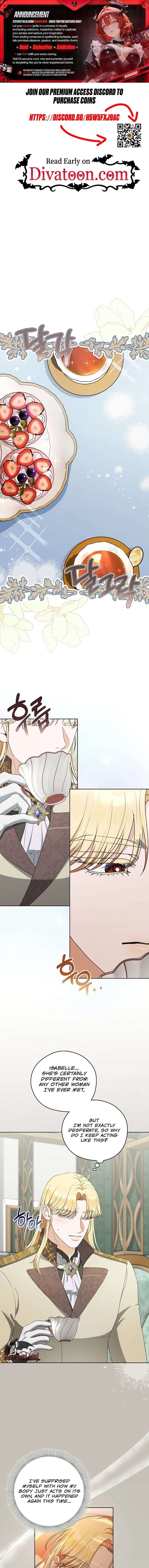 ch 30 1