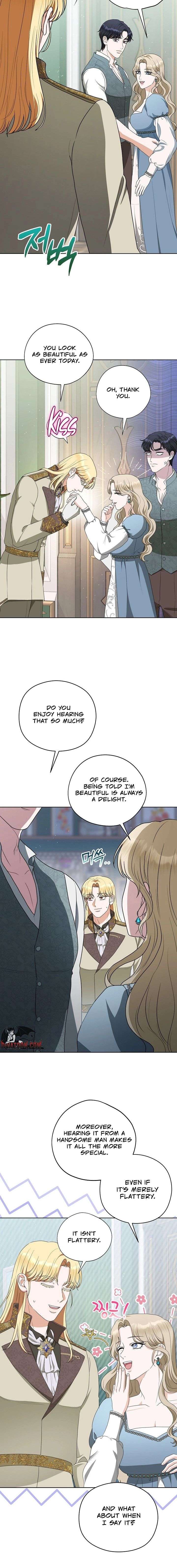 ch 30 10
