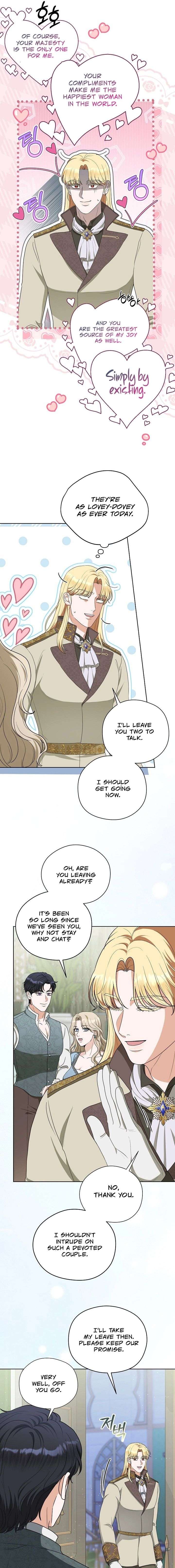 ch 30 11