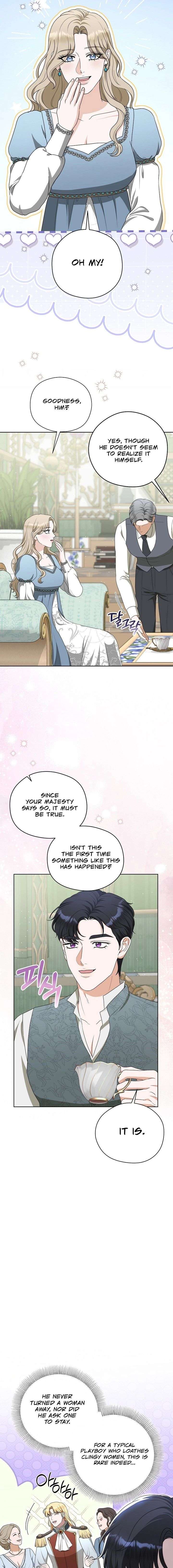 ch 30 13