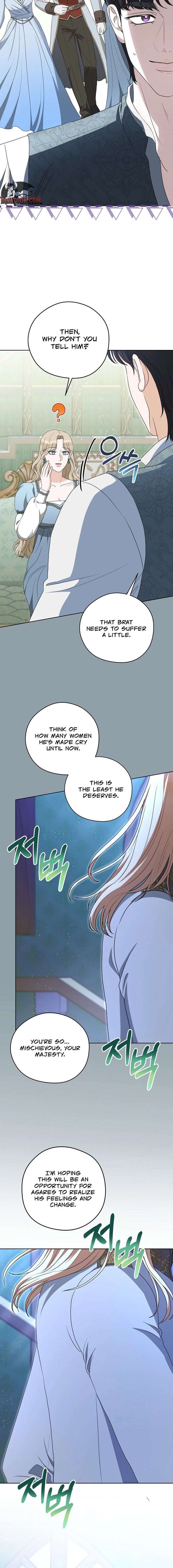 ch 30 14