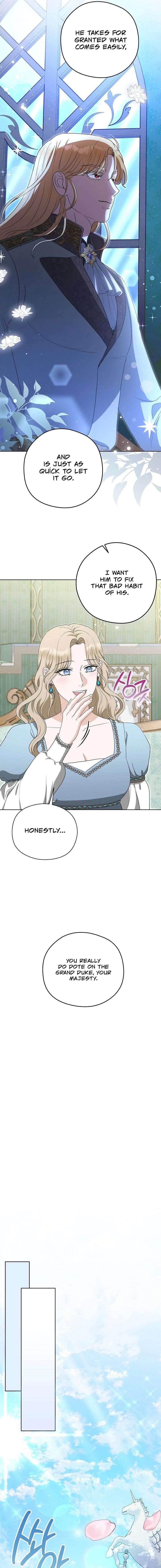 ch 30 15