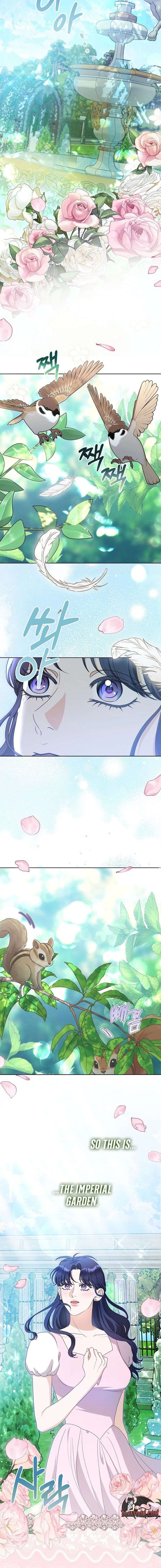 ch 30 16