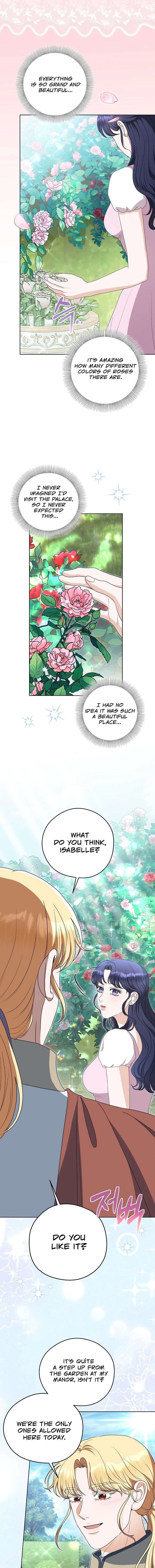 ch 30 17
