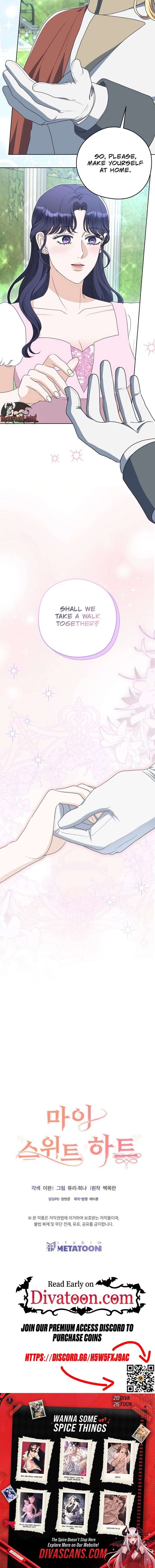 ch 30 18
