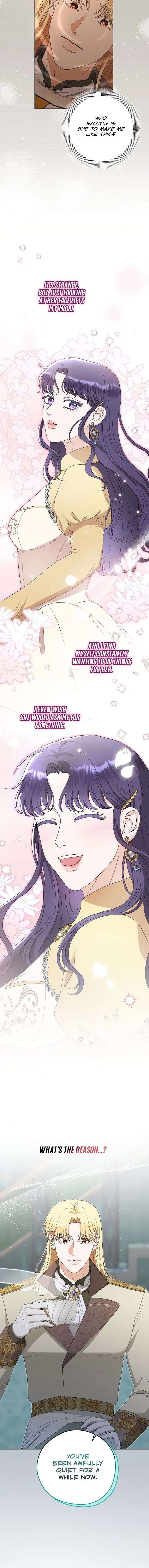 ch 30 2