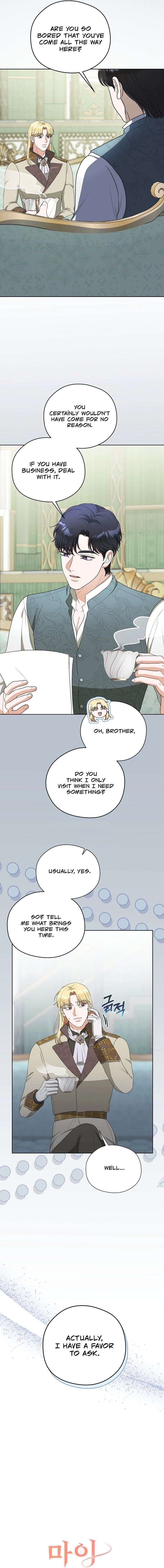 ch 30 3