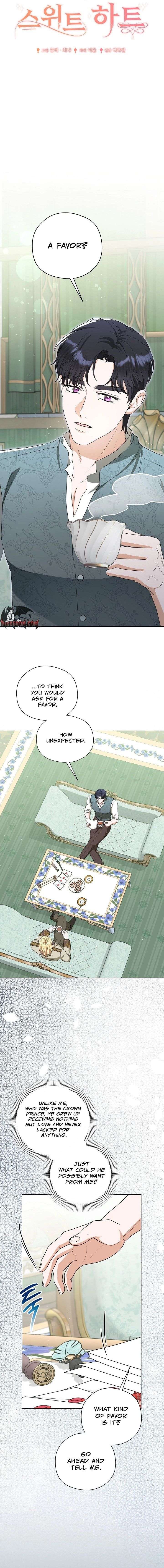 ch 30 4