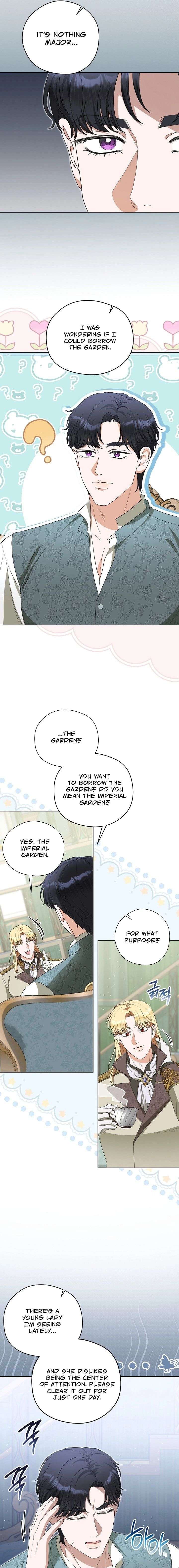 ch 30 5