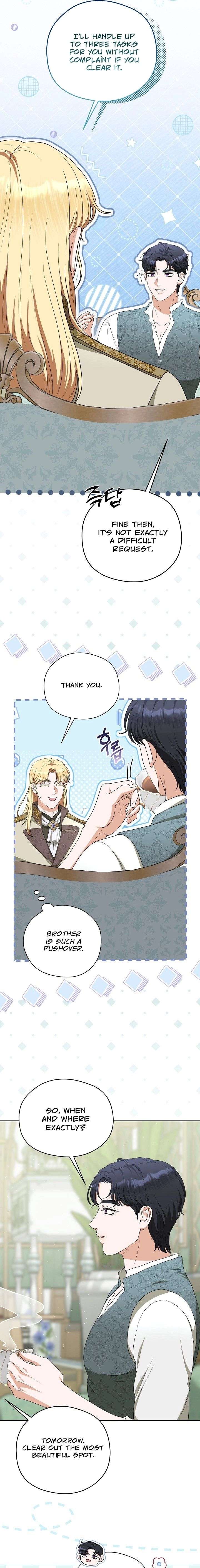 ch 30 7