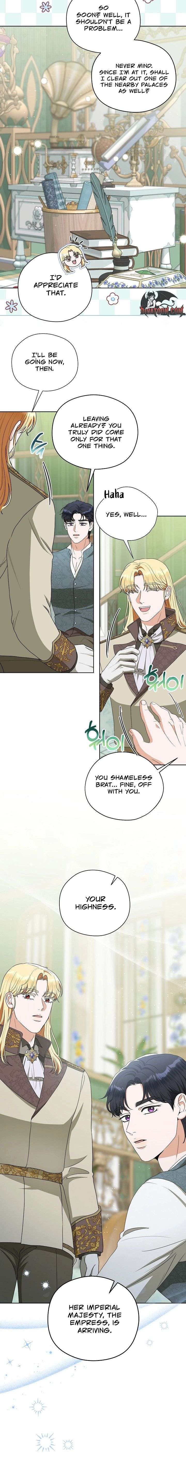 ch 30 8