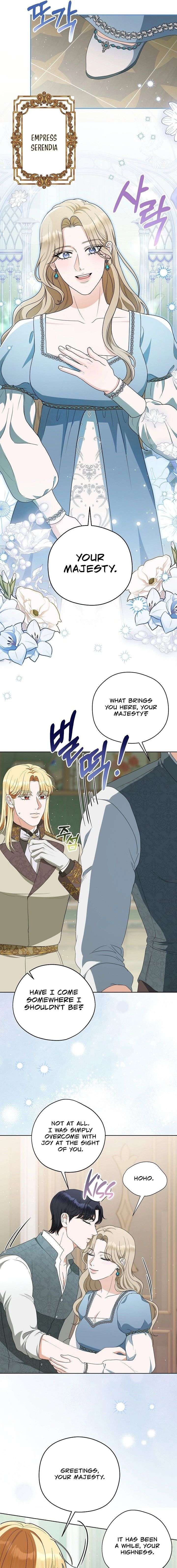 ch 30 9