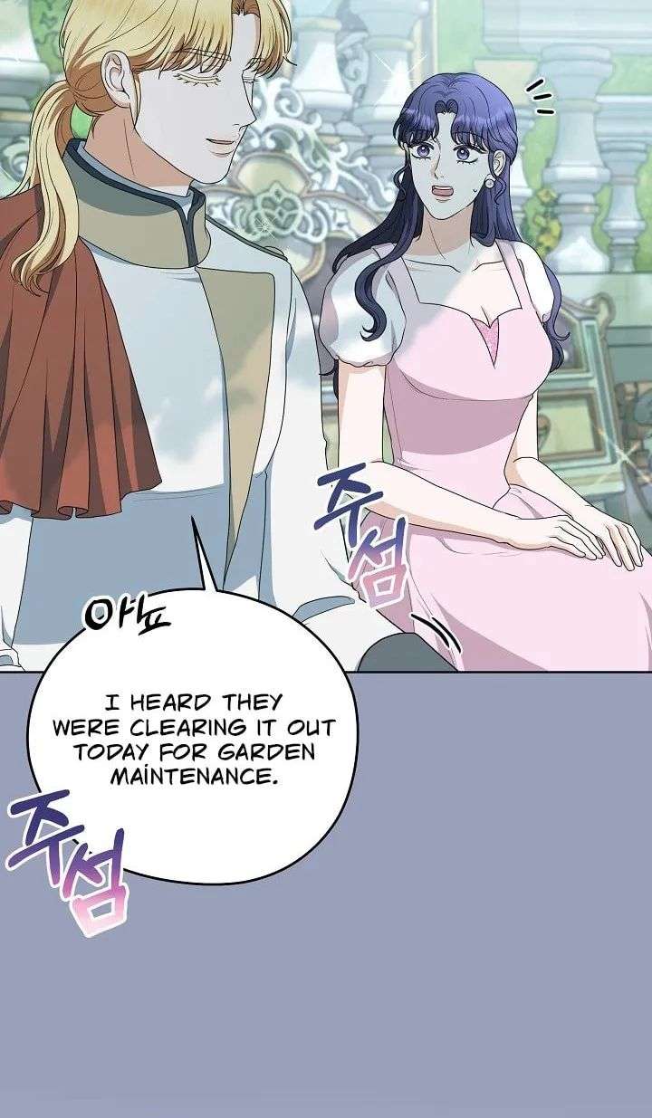 ch 31 10