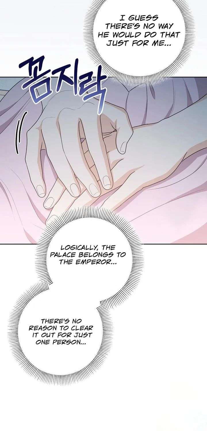ch 31 12