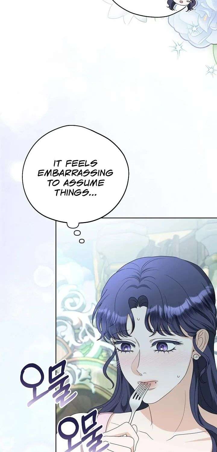 ch 31 14