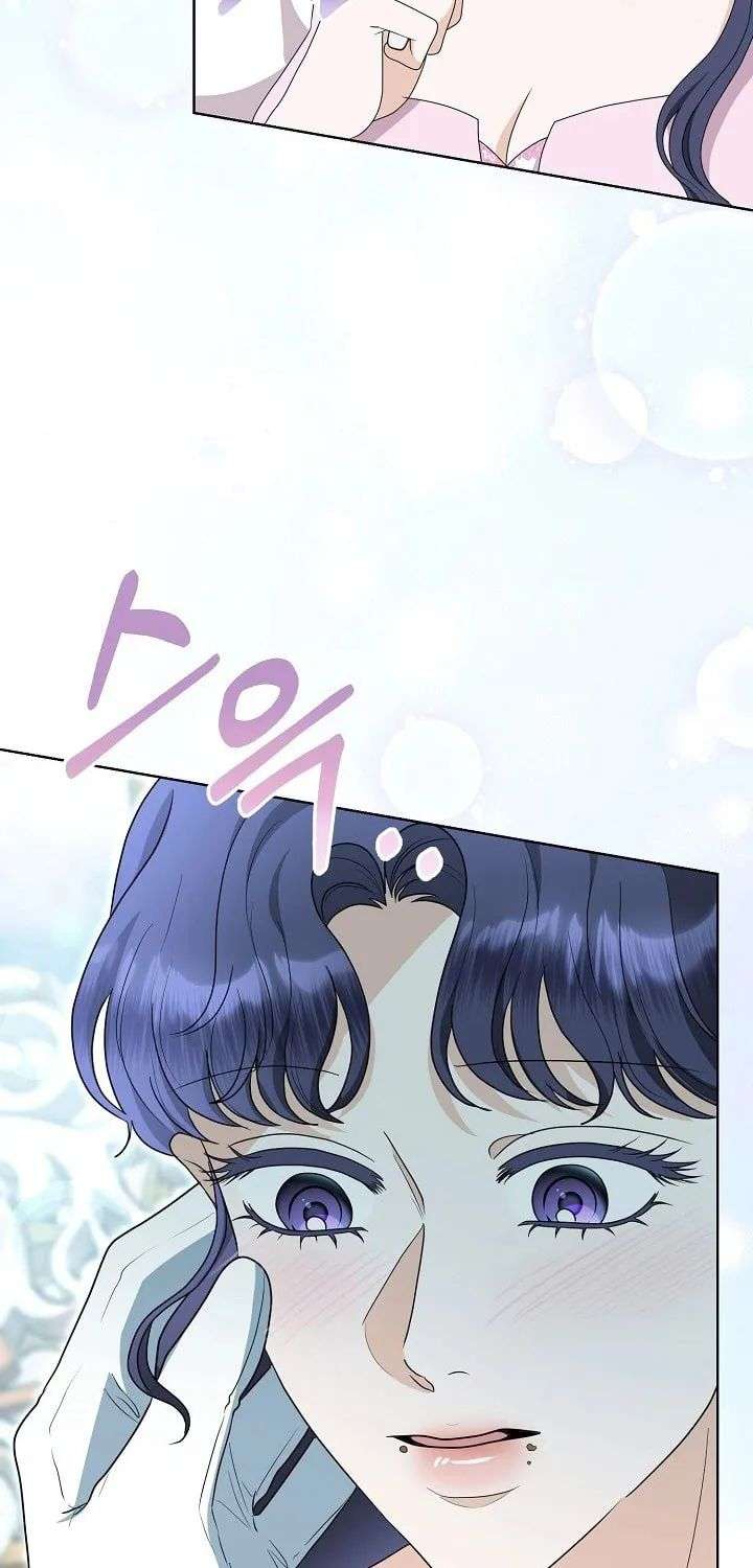 ch 31 15