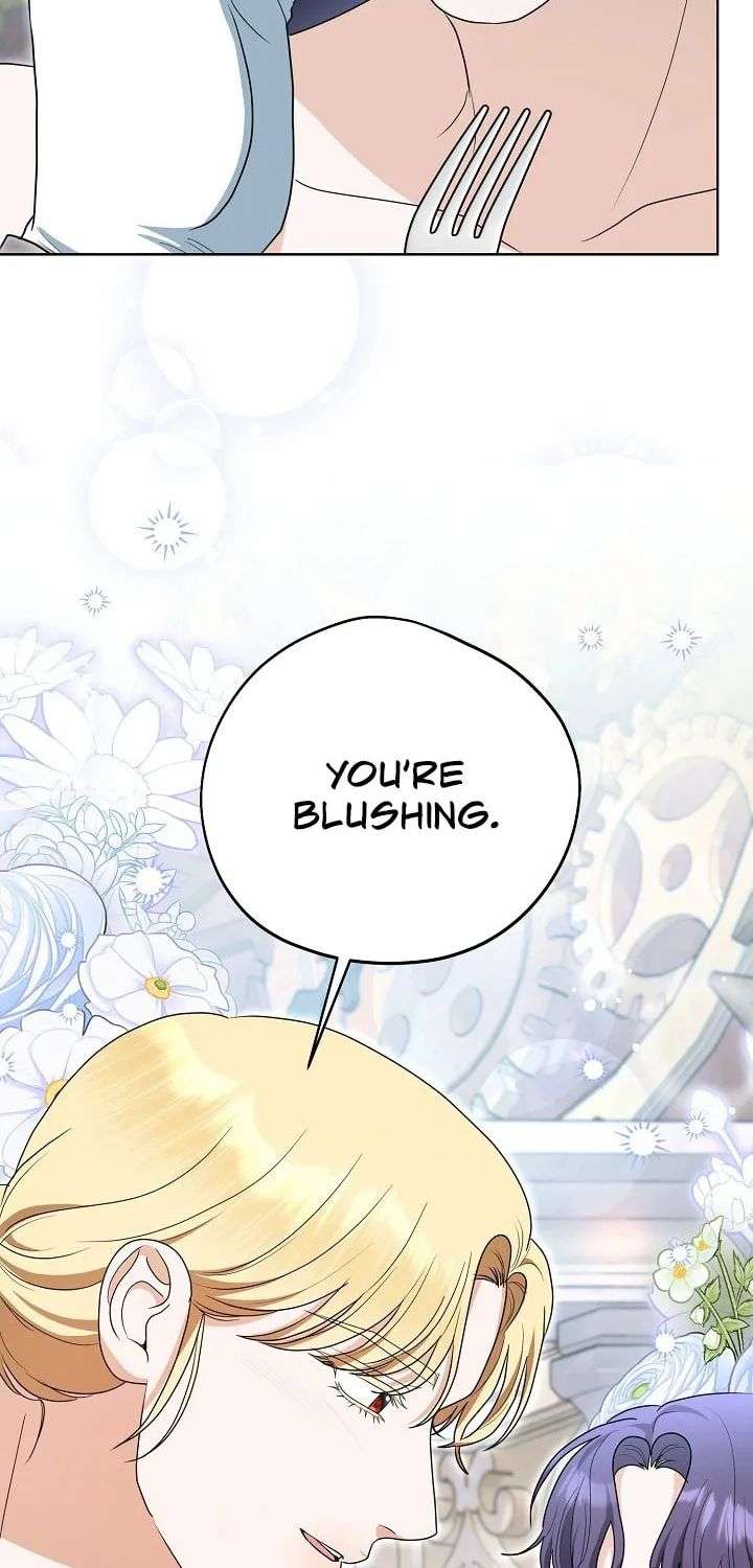 ch 31 16