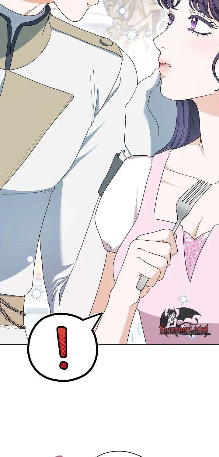 ch 31 17