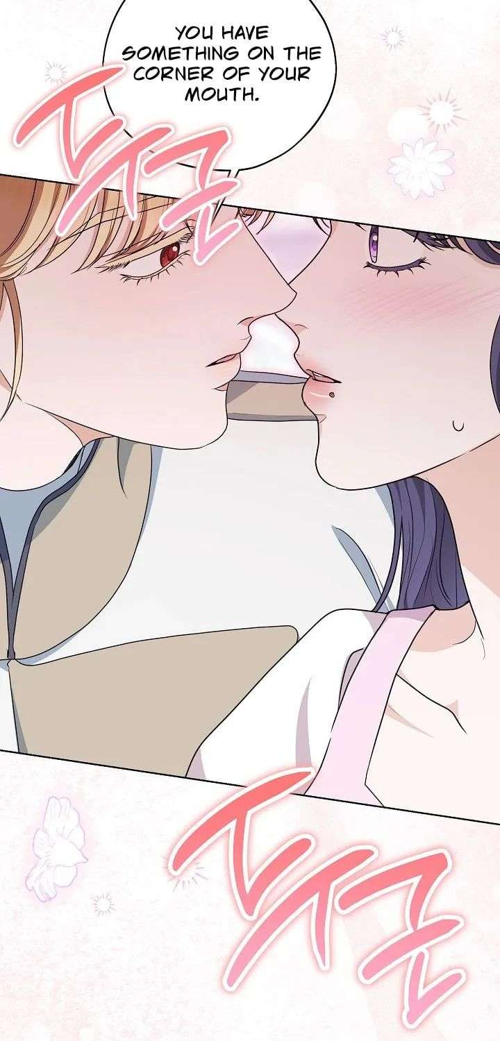 ch 31 19