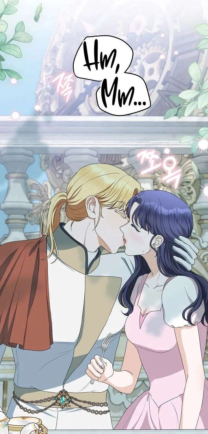 ch 31 22