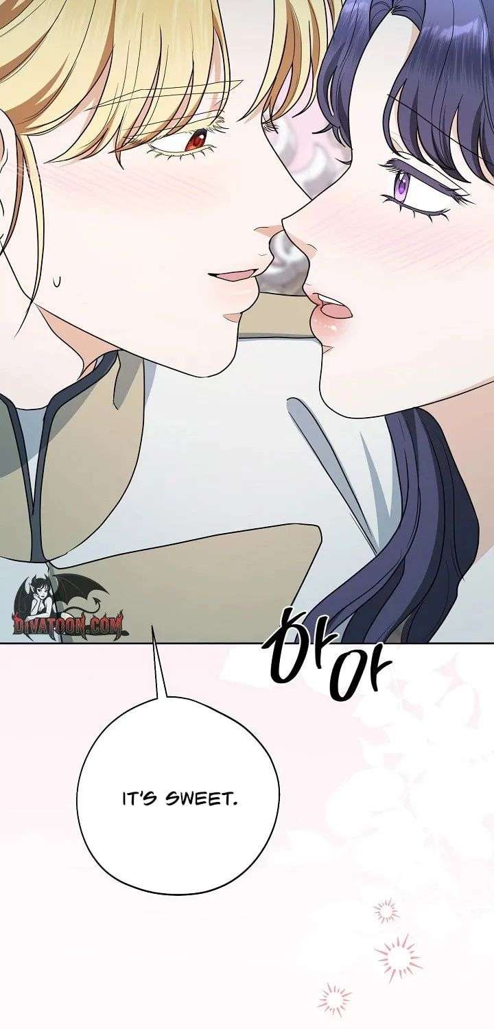 ch 31 25
