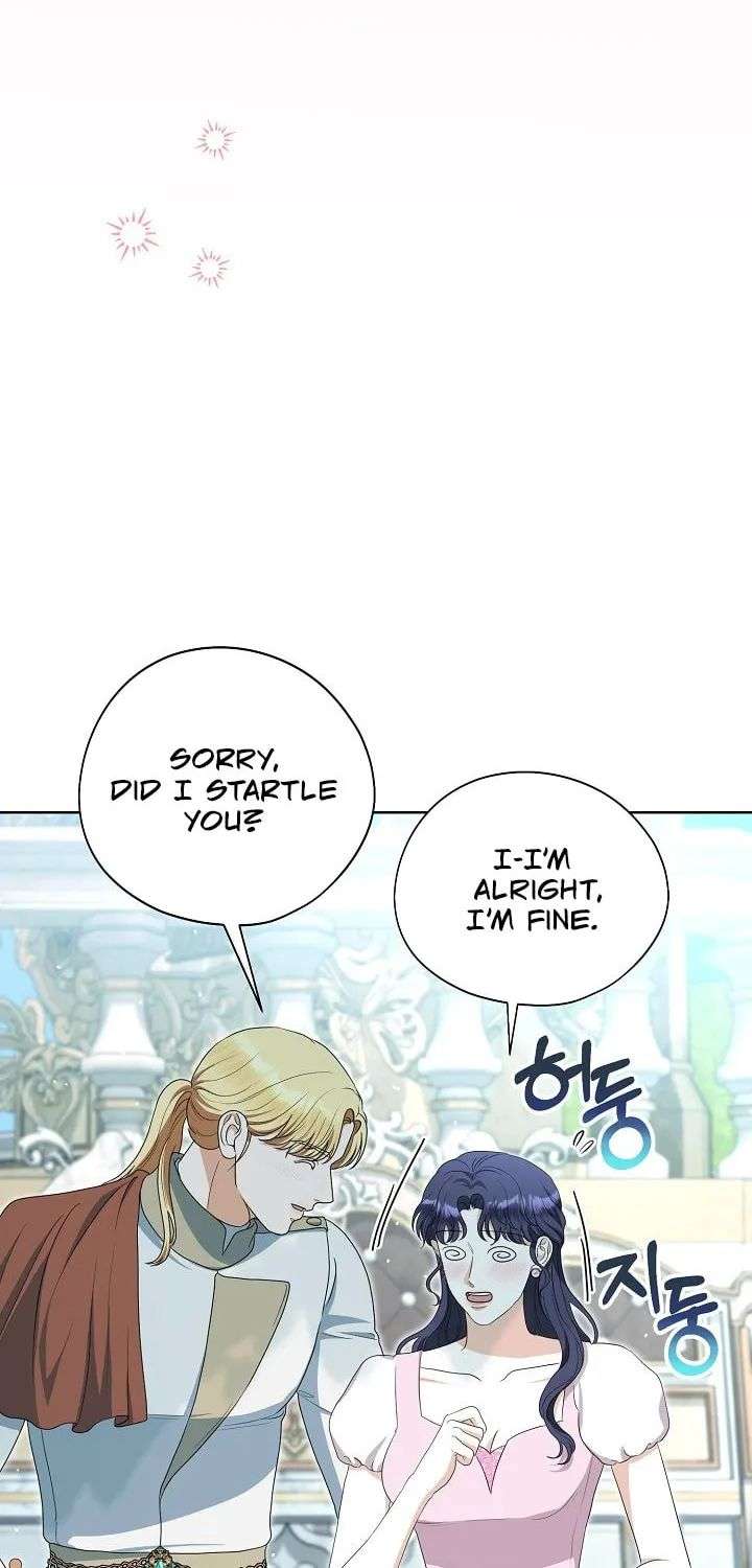ch 31 26