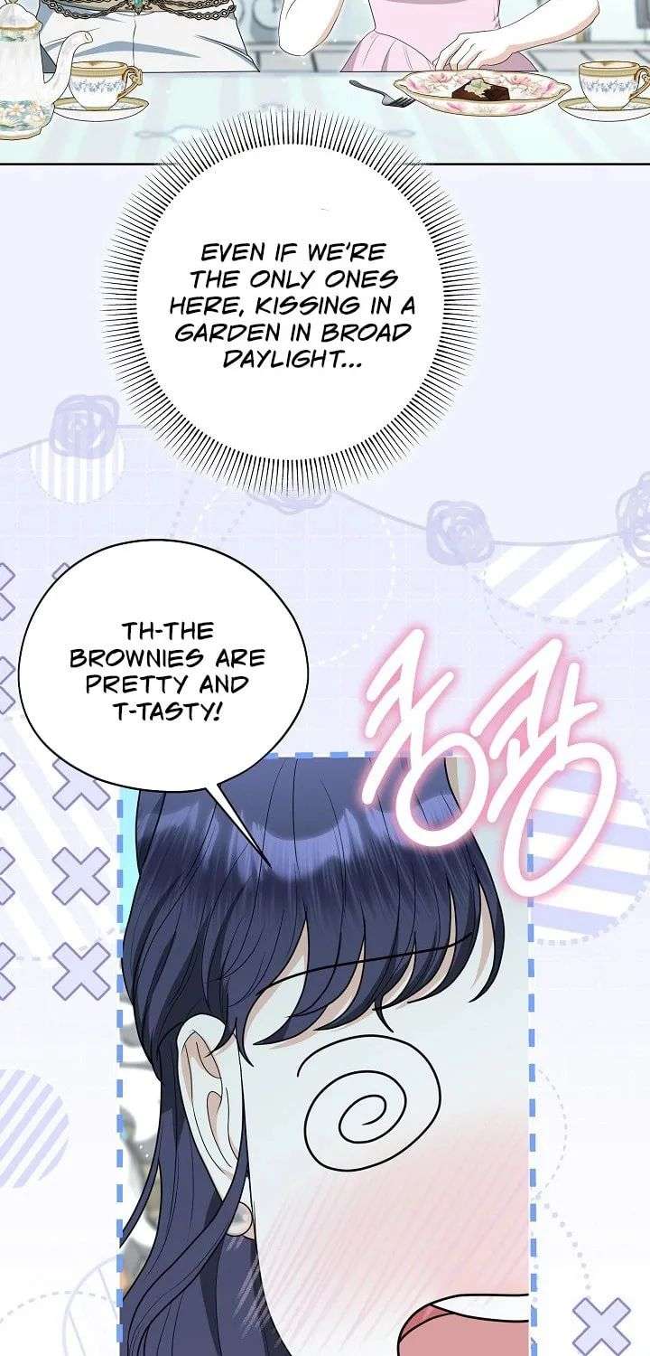 ch 31 27