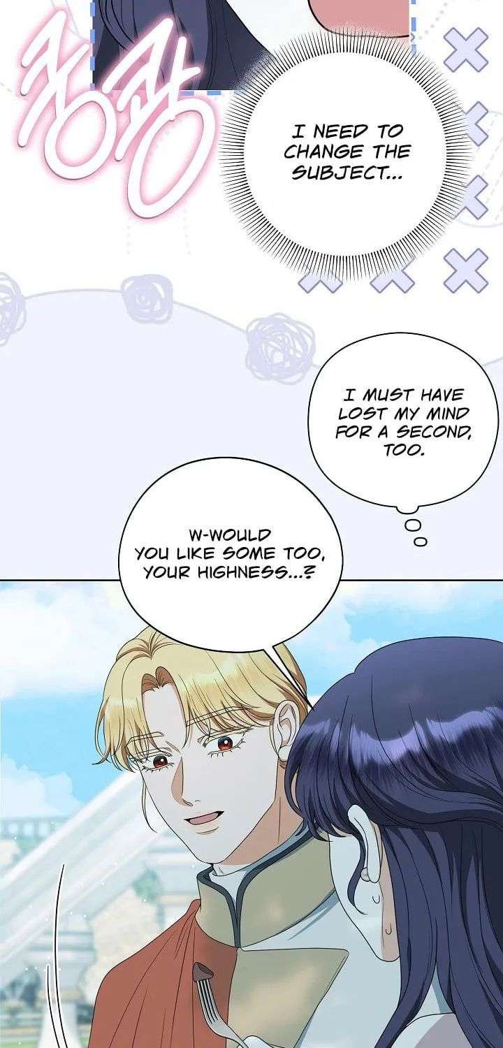 ch 31 28