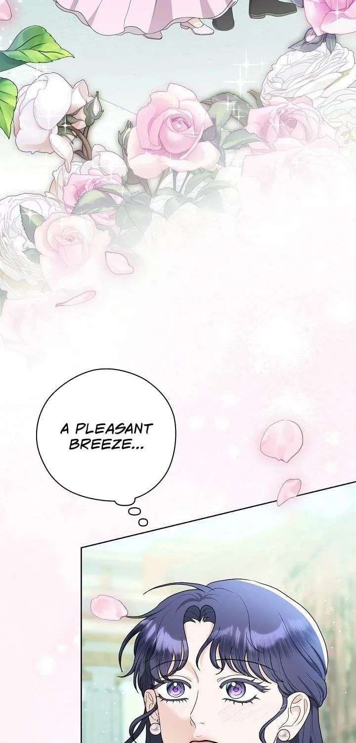 ch 31 3