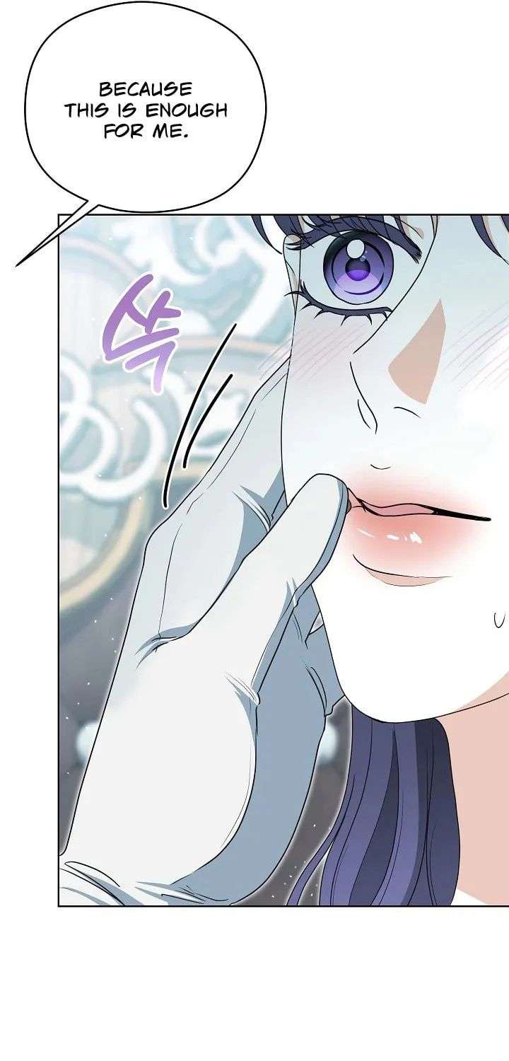 ch 31 30