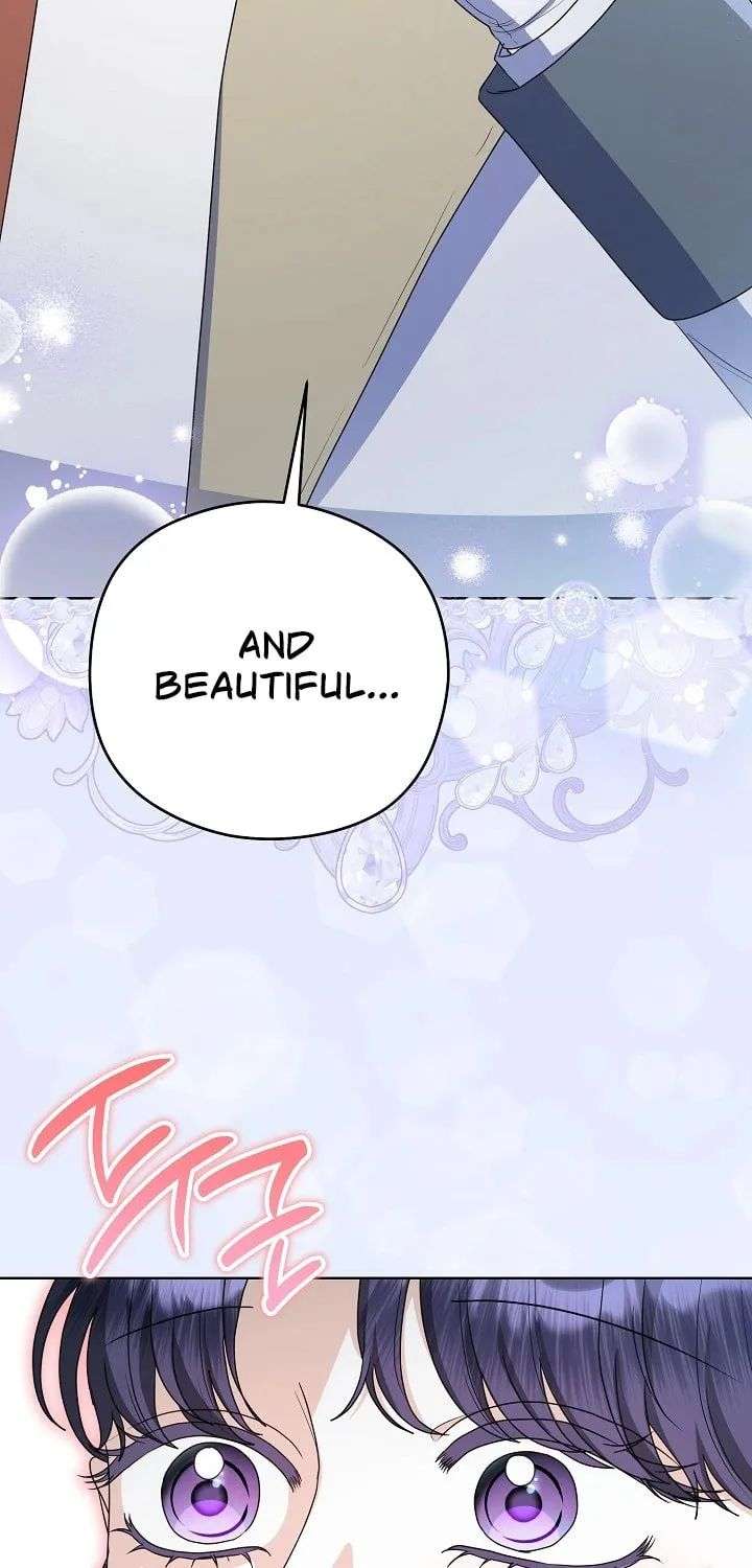 ch 31 32