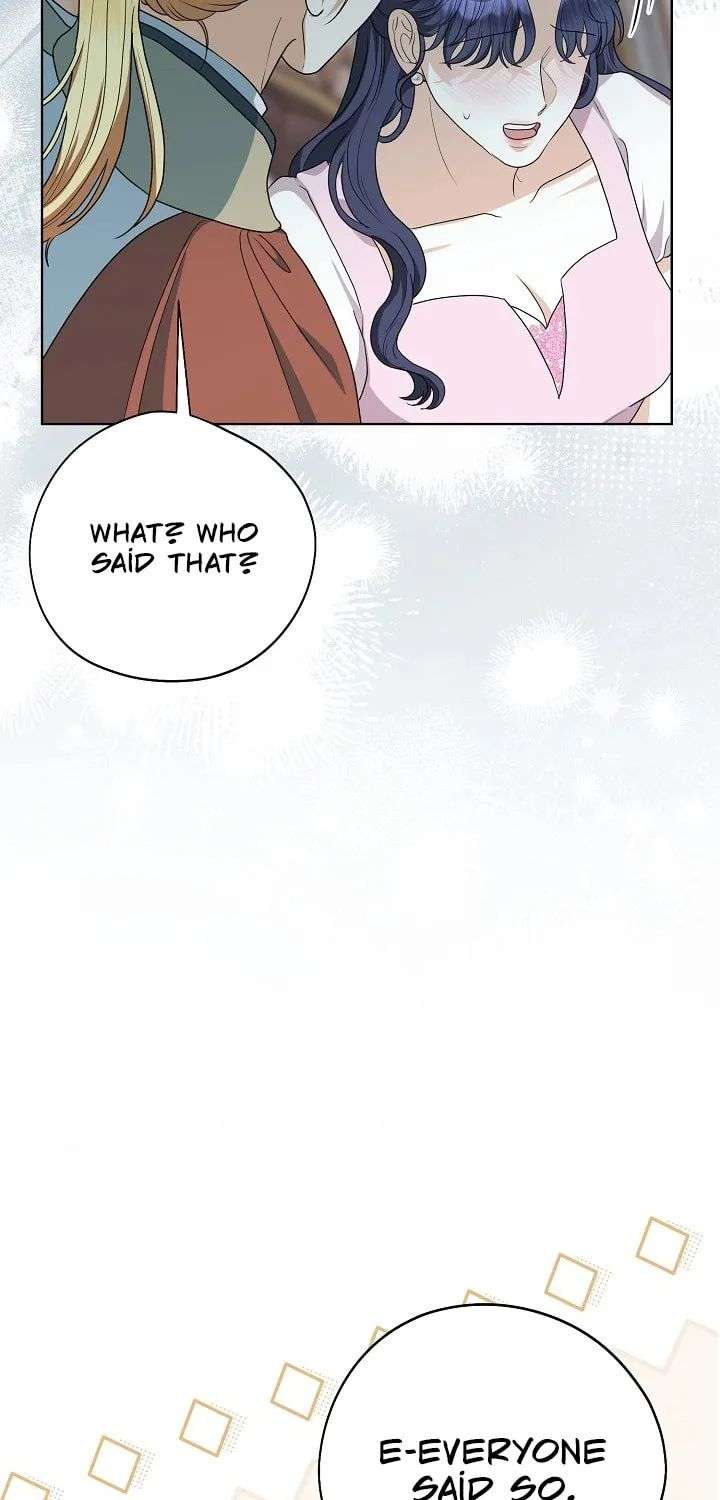 ch 31 34