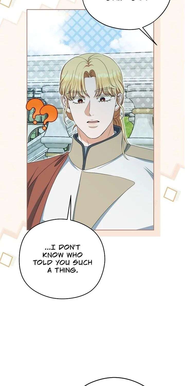 ch 31 35