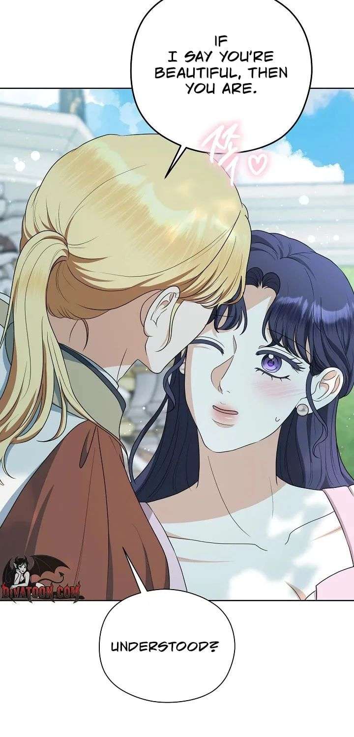 ch 31 36