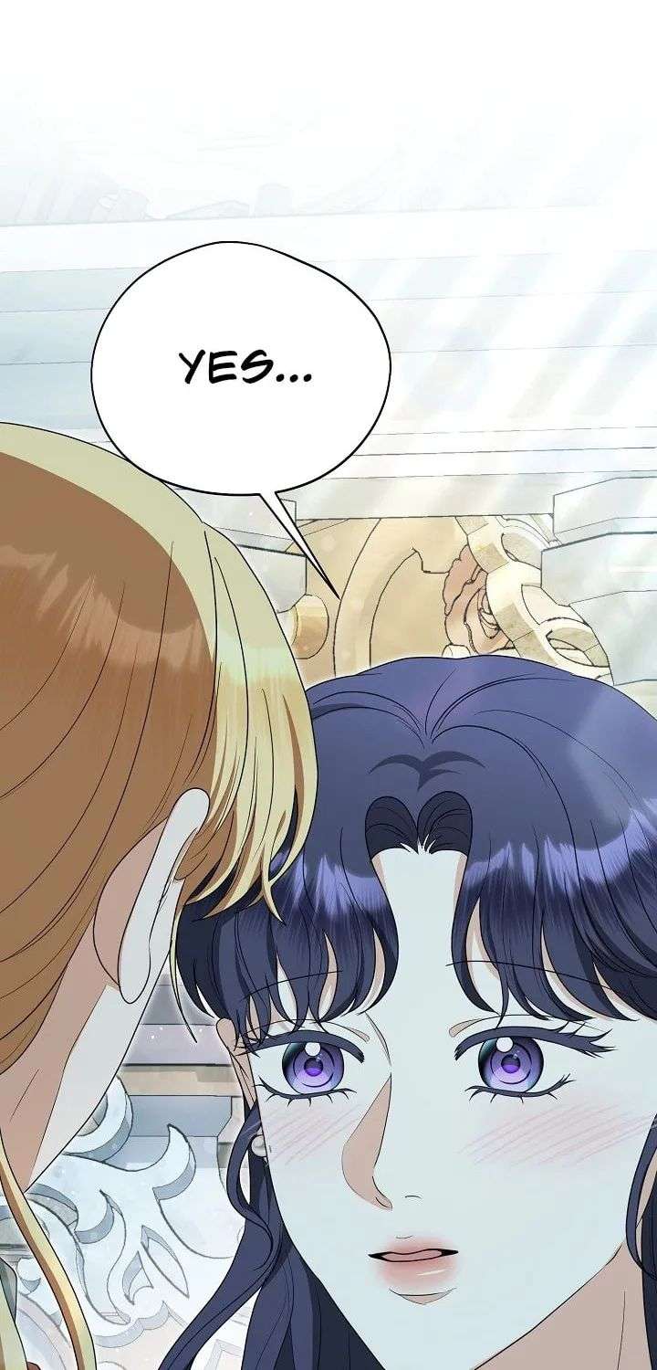 ch 31 37