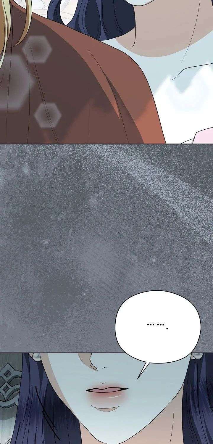 ch 31 38