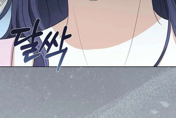 ch 31 39