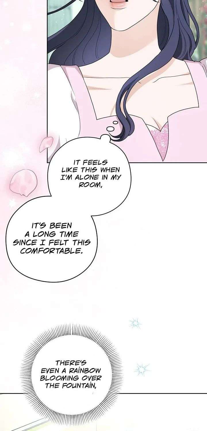 ch 31 4