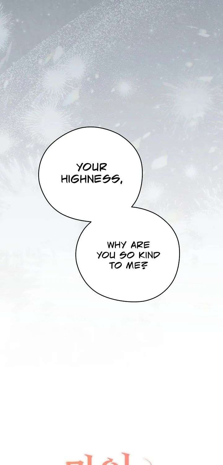 ch 31 40