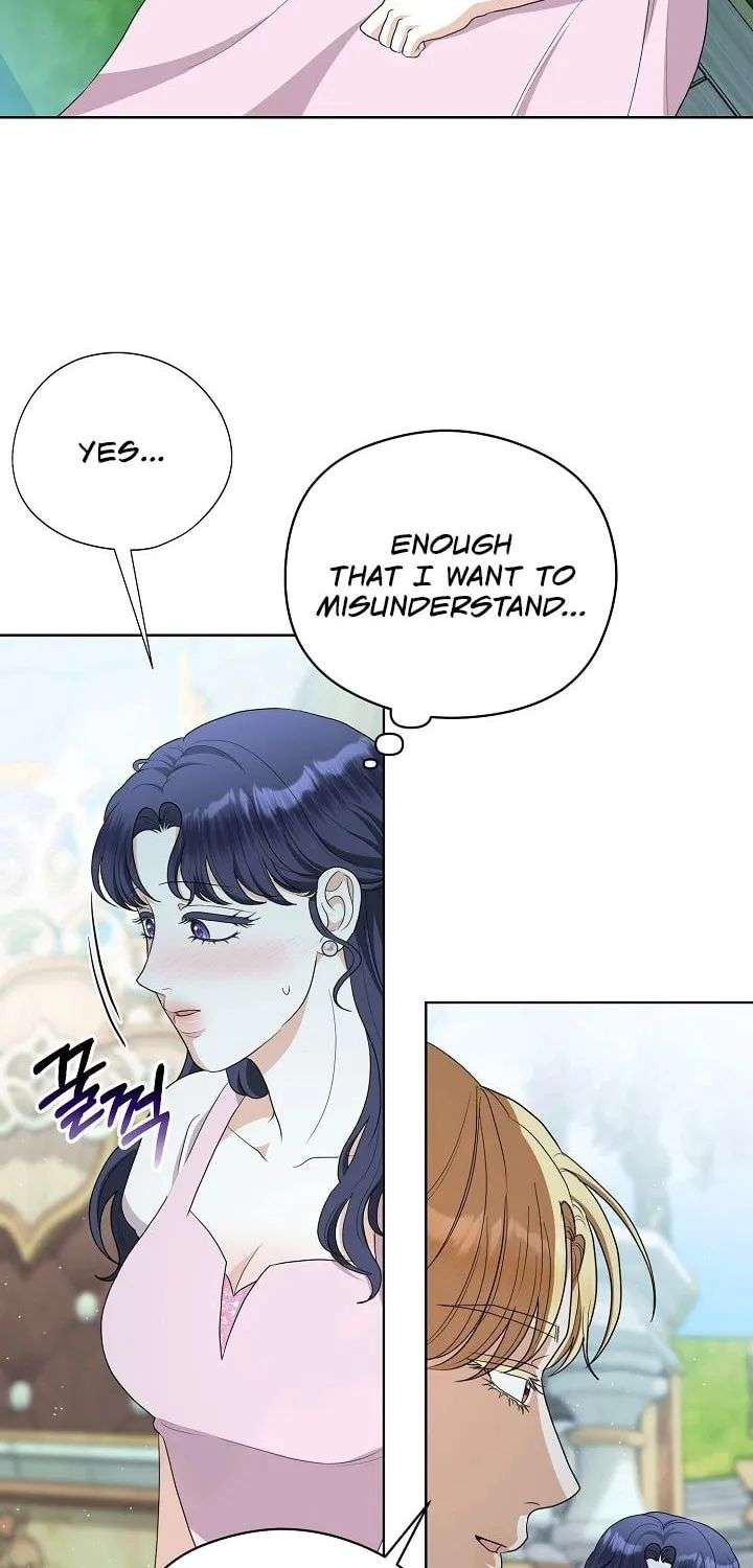 ch 31 43