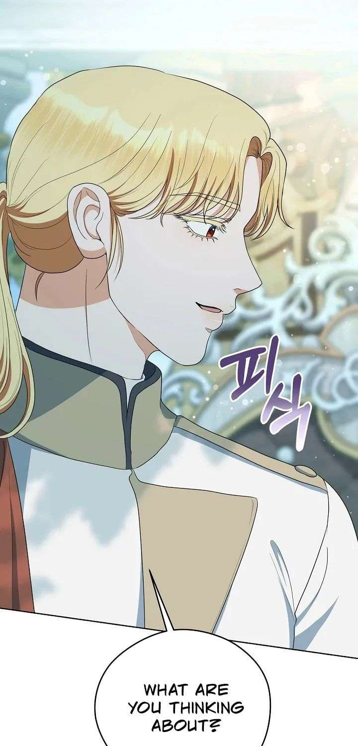 ch 31 46