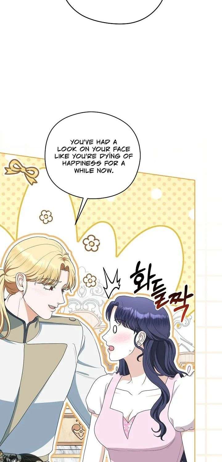 ch 31 47