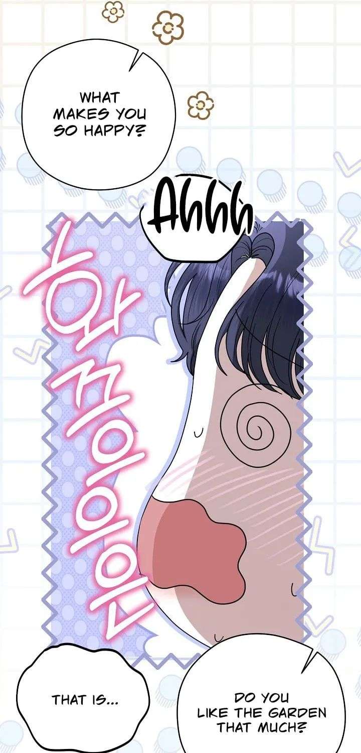 ch 31 49