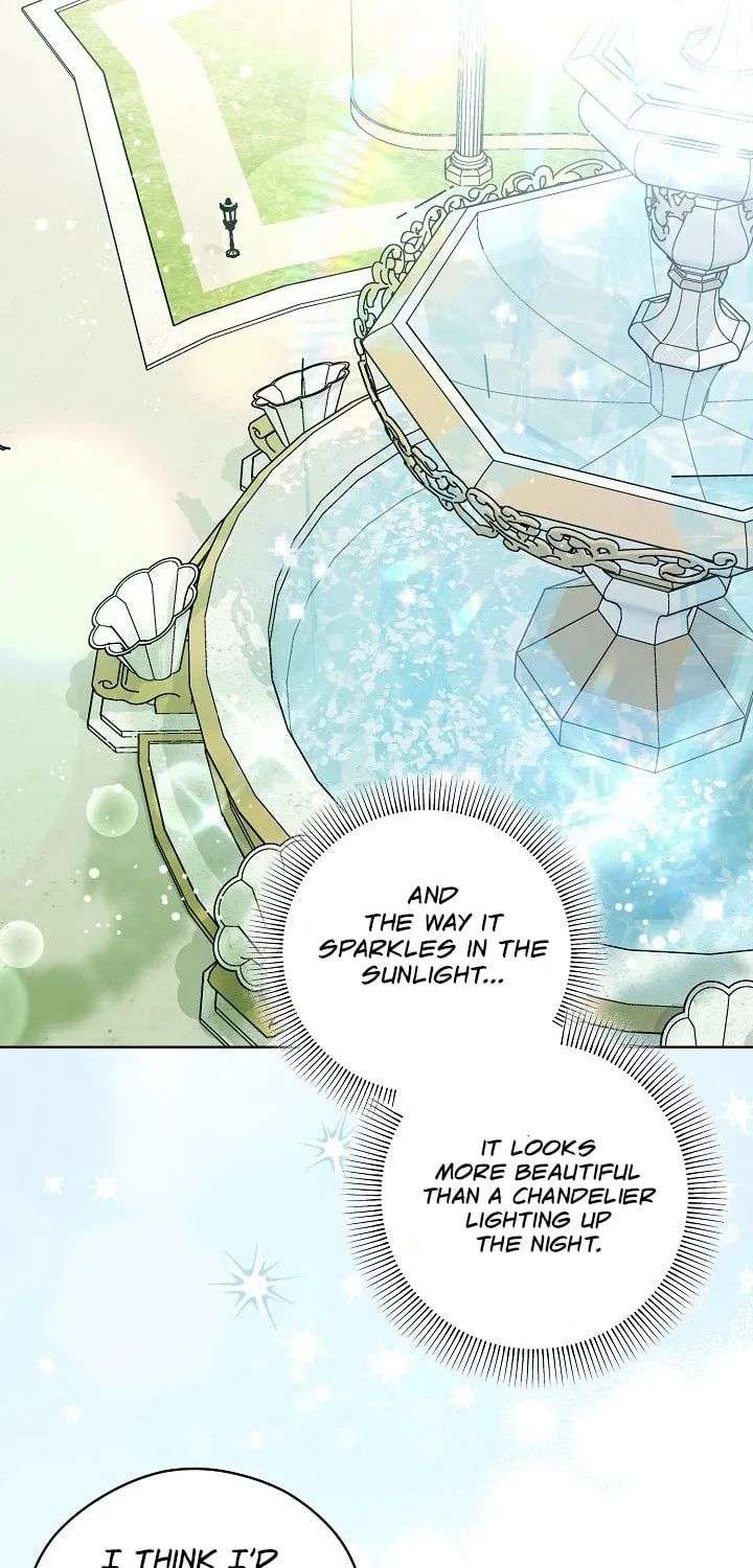 ch 31 5