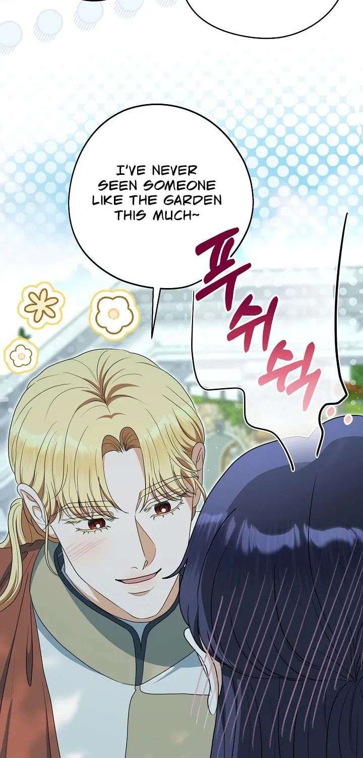 ch 31 50